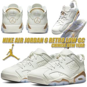 NIKE（ナイキ） エアジョーダン10 スニーカー AIR メンズ JORDAN 10