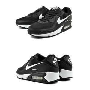 NIKE WMNS AIR MAX 90 bl...の詳細画像2