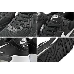 NIKE WMNS AIR MAX 90 bl...の詳細画像3
