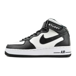 ダンク（NIKE） NIKE DUNK HI RETRO anthracite/white-black dj6189