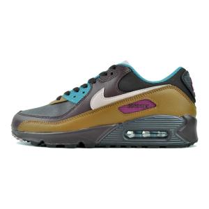 NIKE（ナイキ） NIKE AIR MAX 2017 エアマックス2017 849559-001 : リ
