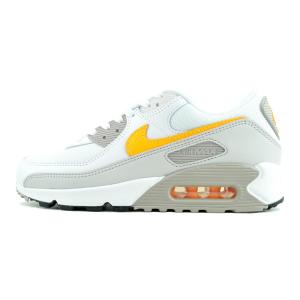 エア マックス 90 NIKE AIR MAX GOLF wht/hot lime hv9305-103 ナイキ