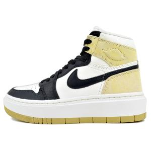 ジョーダン2 レトロ　ウィメンズ JORDAN BRAND WMNS AIR JORDAN 2 RETRO SAIL/DESERT-SUNSET HAZE