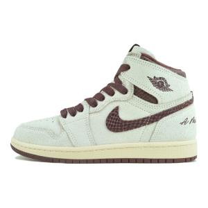 Nike AirJodan 1 High OG Heritege キッズシューズ s-l400.jpg