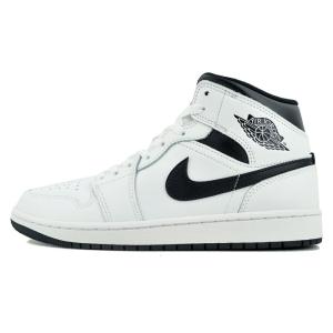 Air Jordan 1 Mid ゲーム ロイヤル/ブラック/ホワイト 10.5 国内 10/22 発売！ナイキ エア ジョーダン 1 ミッド SE “ゲーム
