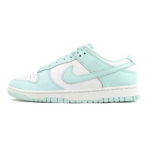 ダンク（NIKE） NIKE DUNK LOW RETRO blue jay/blue jay dd1391-402