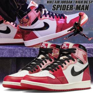 Jordan ナイキ エアジョーダン 1 ハイ ユニオン NIKE AIR JORDAN Jordan ナイキ エアジョーダン 1 ハイ ユニオン NIKE AIR JORDAN