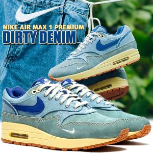 ナイキ エアマックス NIKE AIR MAX 1/97 VF SW 28cm エア マックス NIKE AIR MAX 1/97 VF SW lt blue fury/lemon wash Sean