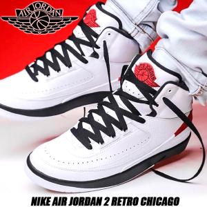 Jordan NIKE AIR JORDAN 2 RETRO LOW SP OFF-WHITE black/varsity
