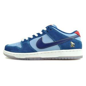 ダンク（NIKE） NIKE SB DUNK LOW PRO PRM 【RAYSSA LEAL】 ナイキ