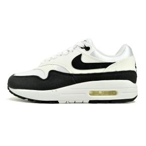 NIKE AIR MAX 1 86 OG GOLF white/black-gum med brown fn0697-100