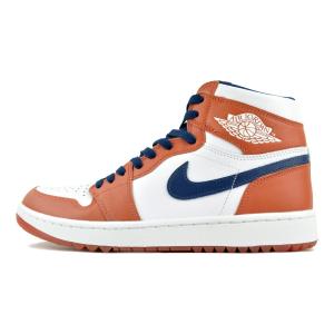 ★NIKE ★ イーストサイドゴルフ × ナイキジョーダン 9/22発売｜Eastside Golf × Nike Air Jordan 1 High Golf 
