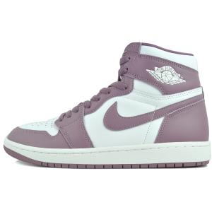 エア ジョーダン 1 NIKE AIR JORDAN MID SE DIAMOND SHORTS white
