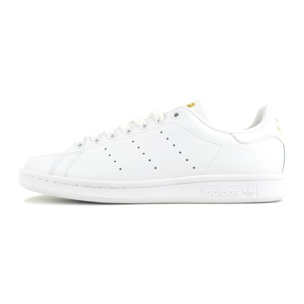 LIMITED EDT - STAN SMITH｜Yahoo!ショッピング