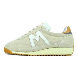 KARHU（カルフ） KARHU FUSION XC WP CAVIAR/CAVIR f830011 CORDURA