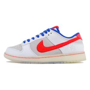 NIKE DUNK LOW UCLA ナイキ ダンク ロー ダンク（NIKE） NIKE DUNK LOW RETRO blue jay/blue jay dd1391-402
