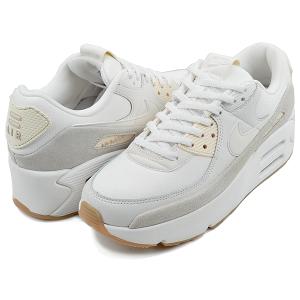 ステラマッカートニー　プラットフォーム　シューズ　34 ホワイト　厚底 Stella McCartney STELLA McCARTNEY ステラマッカートニー