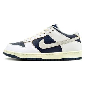 Nike SB NIKE DUNK LOW PRO QS ALBINO & PRETO fossil/black-sail