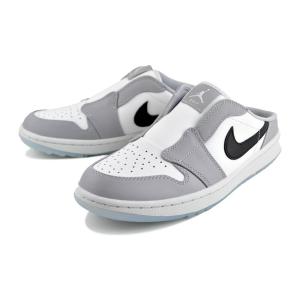 NIKE AIR JORDAN MULE GO...の詳細画像1
