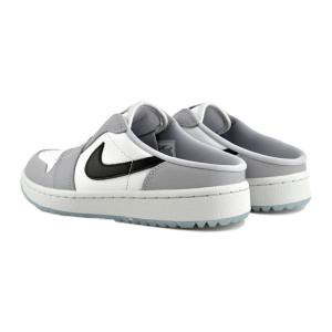 NIKE AIR JORDAN MULE GO...の詳細画像2