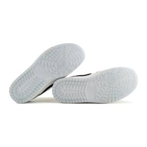 NIKE AIR JORDAN MULE GO...の詳細画像3
