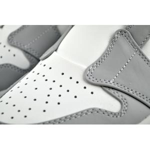 NIKE AIR JORDAN MULE GO...の詳細画像4
