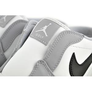 NIKE AIR JORDAN MULE GO...の詳細画像5