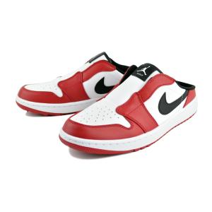NIKE AIR JORDAN MULE GO...の詳細画像1