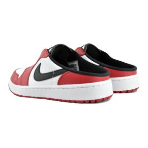 NIKE AIR JORDAN MULE GO...の詳細画像2