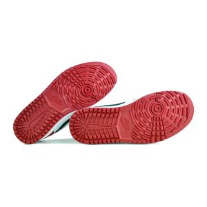 NIKE AIR JORDAN MULE GO...の詳細画像3