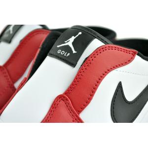 NIKE AIR JORDAN MULE GO...の詳細画像5