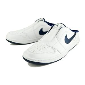 NIKE AIR JORDAN MULE GO...の詳細画像1