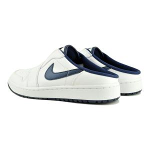 NIKE AIR JORDAN MULE GO...の詳細画像2