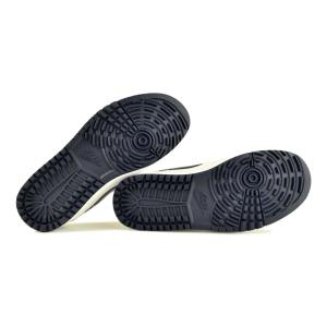 NIKE AIR JORDAN MULE GO...の詳細画像3