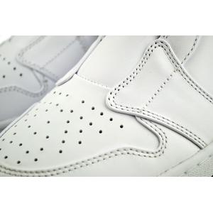 NIKE AIR JORDAN MULE GO...の詳細画像4