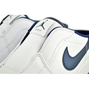 NIKE AIR JORDAN MULE GO...の詳細画像5