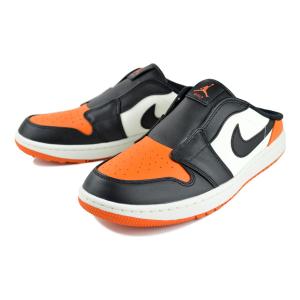 NIKE AIR JORDAN MULE GO...の詳細画像1