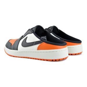 NIKE AIR JORDAN MULE GO...の詳細画像2