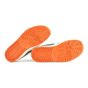 NIKE AIR JORDAN MULE GO...の詳細画像3