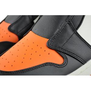 NIKE AIR JORDAN MULE GO...の詳細画像4