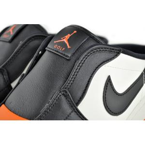 NIKE AIR JORDAN MULE GO...の詳細画像5