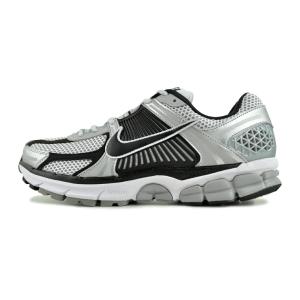 NIKE（ナイキ） NIKE P-6000 metallic silver cn0149-001 P6000