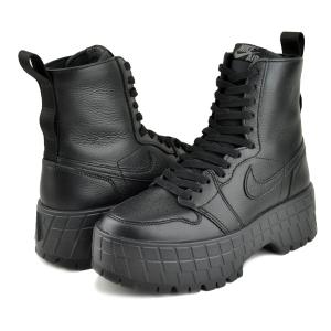 NIKE WMNS AIR JORDAN 1 ...の詳細画像1