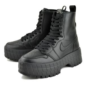 NIKE WMNS AIR JORDAN 1 ...の詳細画像2