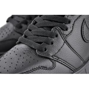 NIKE WMNS AIR JORDAN 1 ...の詳細画像4