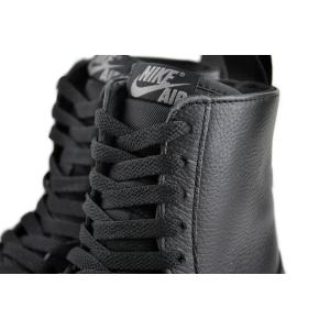 NIKE WMNS AIR JORDAN 1 ...の詳細画像5