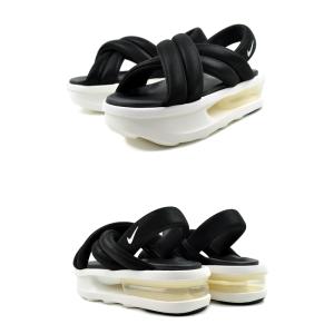 NIKE WMNS AIR MAX ISLA ...の詳細画像2
