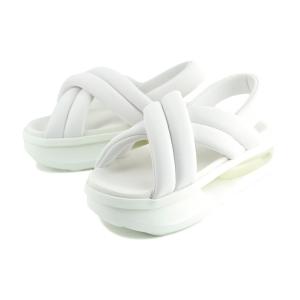 NIKE WMNS AIR MAX ISLA ...の詳細画像1