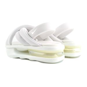 NIKE WMNS AIR MAX ISLA ...の詳細画像2