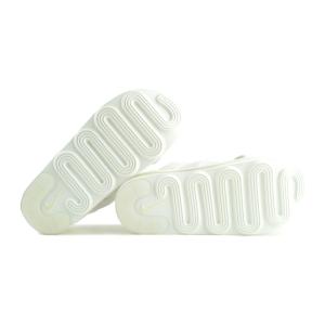 NIKE WMNS AIR MAX ISLA ...の詳細画像3